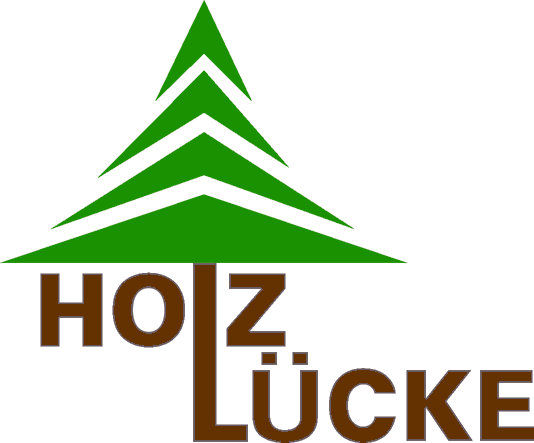 Holz- und Baustoffhandel GmbH Lücke
